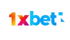Logo 1xbet.moda
